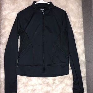 Victoria’s Secret Sport Jacket XS